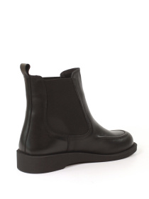 Челсі It-girl модель 125-1009-01 Фото