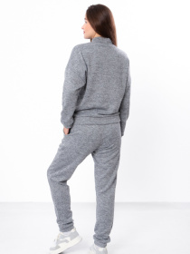 Повсякденний костюм Носи своє модель 8305-062-srij Фото