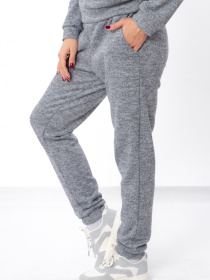 Повсякденний костюм Носи своє модель 8305-062-srij Фото