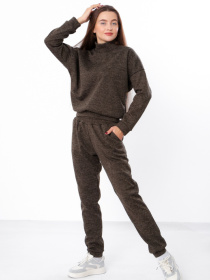 Костюм Носи своє модель 8305-062-hak Фото