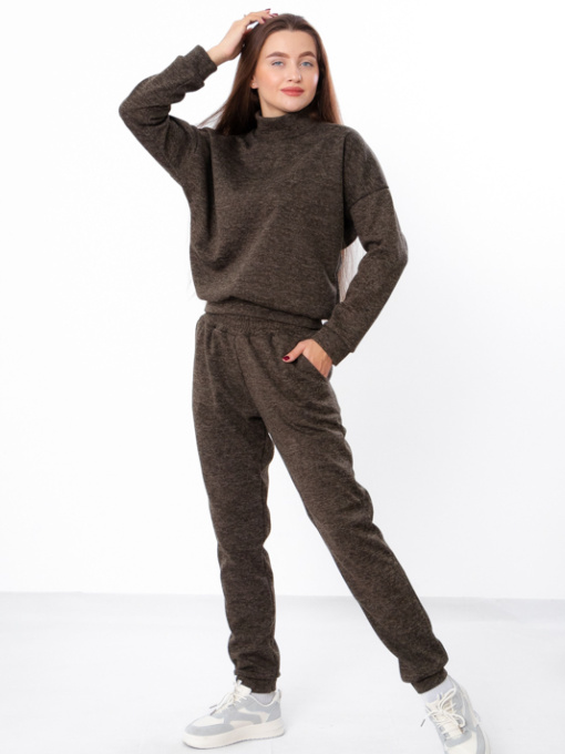 Костюм Носи своє модель 8305-062-hak Фото