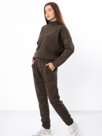 Повсякденний костюм Носи своє модель 8305-062-hak Фото