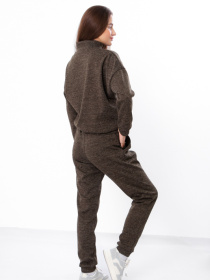 Повсякденний костюм Носи своє модель 8305-062-hak Фото