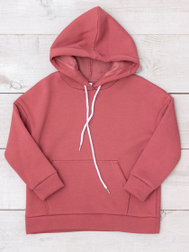 Худи Носи своє модель 6394-025-5-dzheralxdn Фото