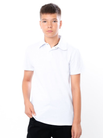 Поло Носи своє модель 6210-091-svtlo-molochnij Фото