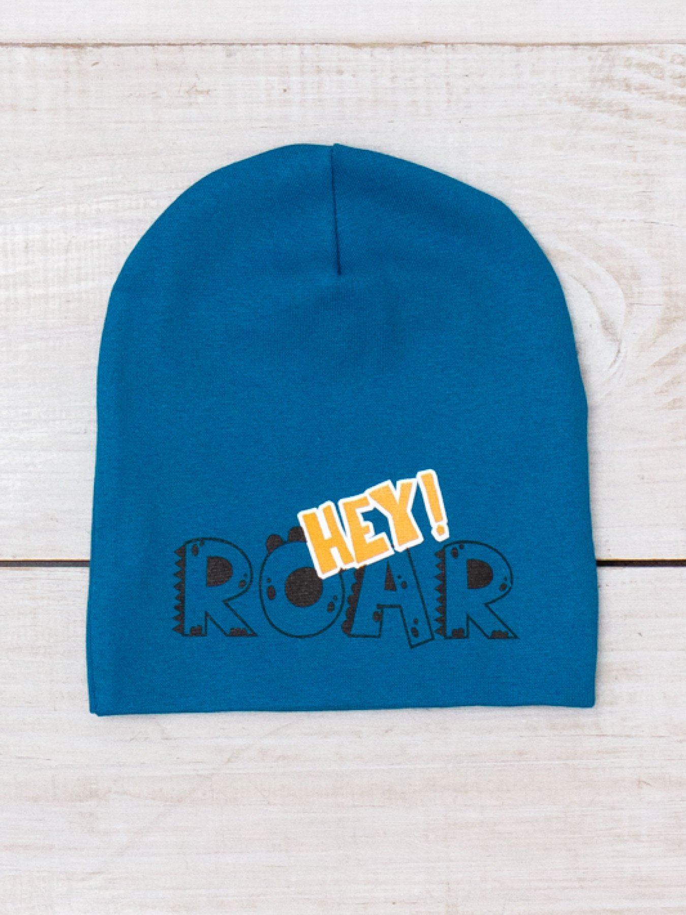 Комплект для младенцев Носи своє модель 5052-023-33-4-temna-bryuza-dno Фото