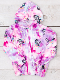 Кофта Носи своє модель 6071-035-5-veselka-pon Фото