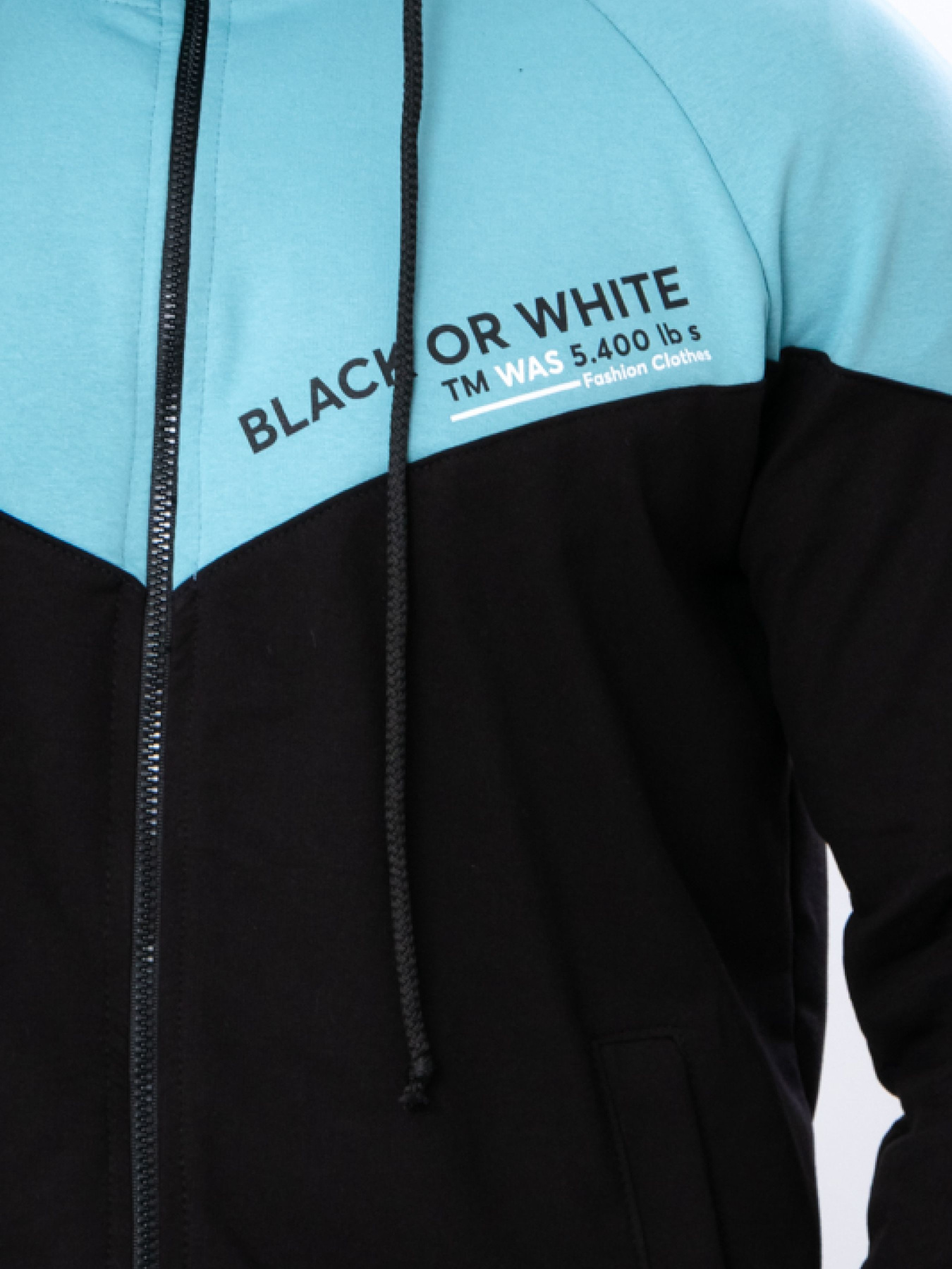 Спортивный костюм Носи своє модель 8063-057-33-sro-blakitnij Фото