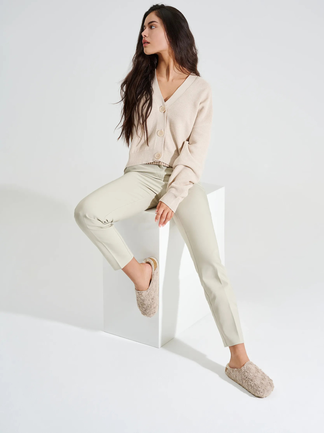 Сабо ROHDE модель 6063 17 Фото