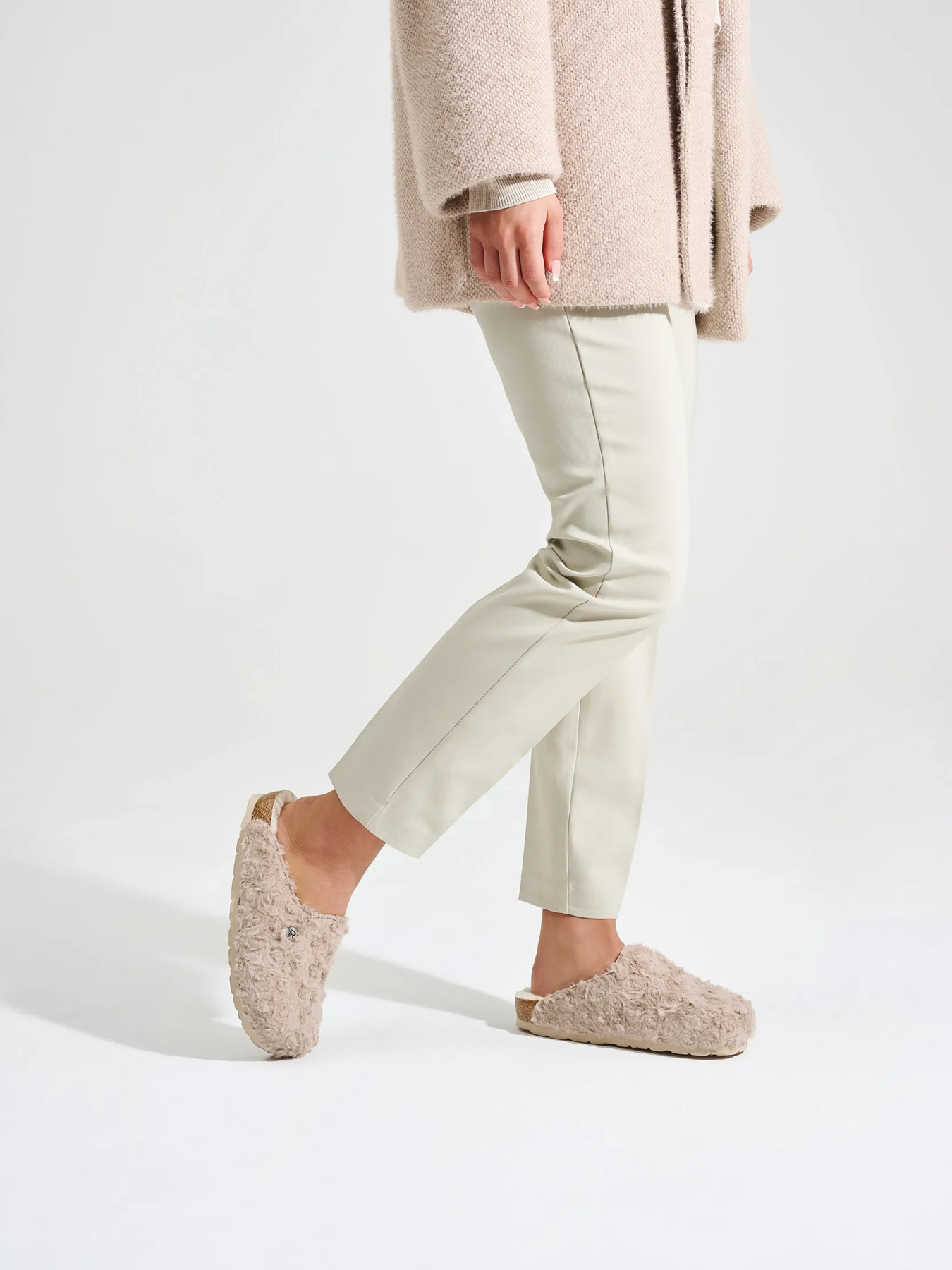 Сабо ROHDE модель 6063 17 Фото