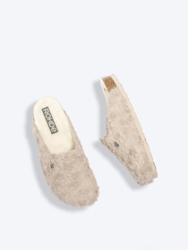 Сабо ROHDE модель 6063 17 Фото