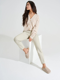 Сабо ROHDE модель 6063 17 Фото