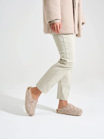 Сабо ROHDE модель 6063 17 Фото