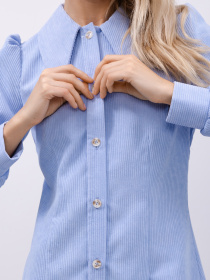 Платья Alvo модель 1600152407AL Фото