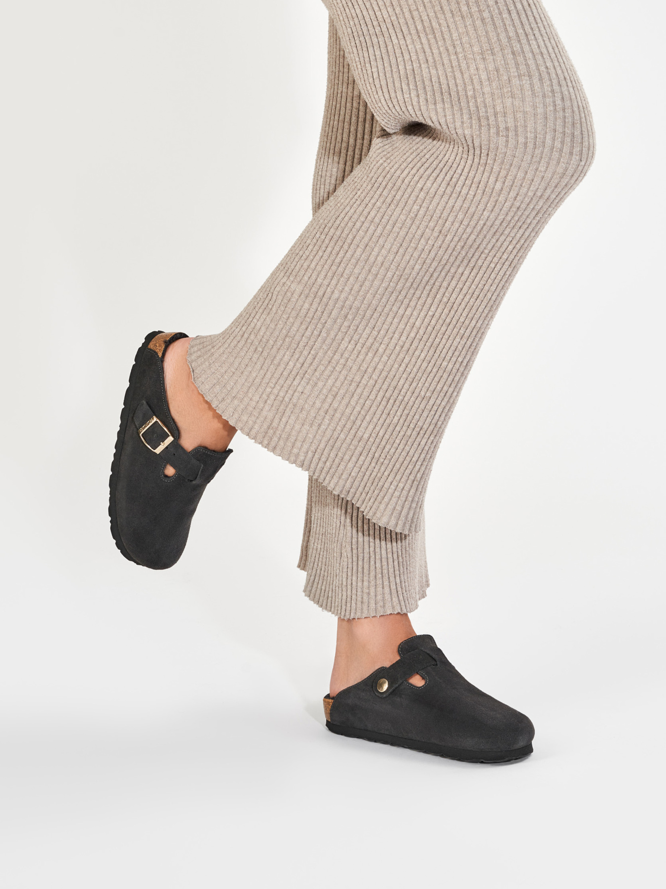 Сабо ROHDE модель 6069 82 Фото