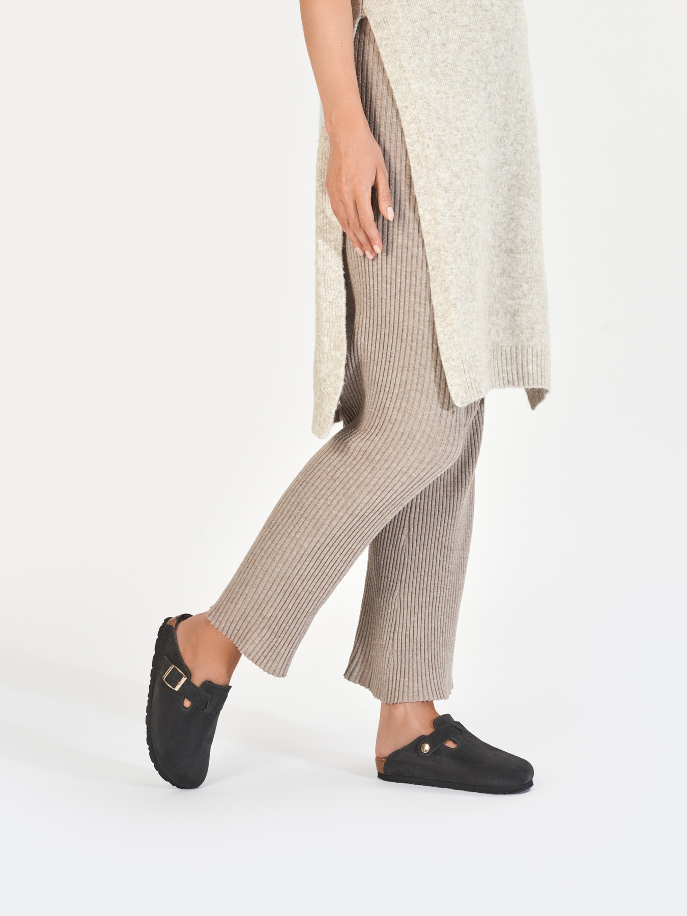 Сабо ROHDE модель 6069 82 Фото