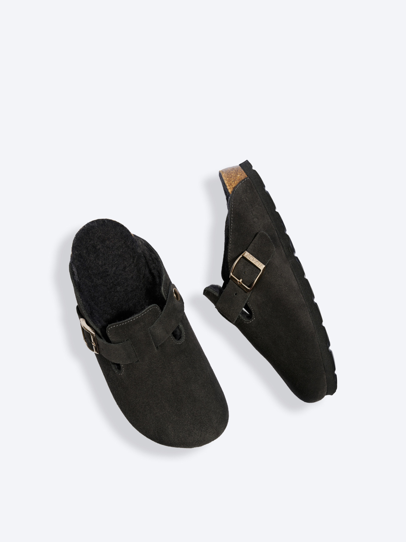 Сабо ROHDE модель 6069 82 Фото