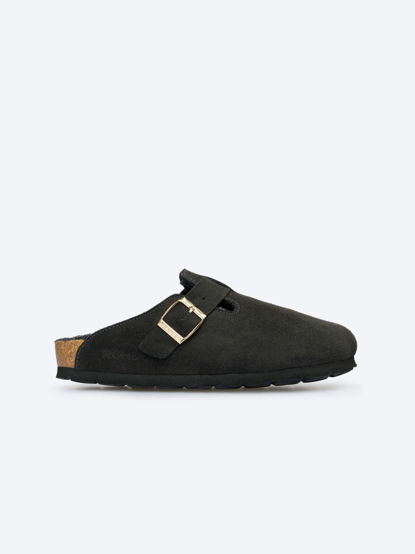 Сабо ROHDE модель 6069 82 Фото