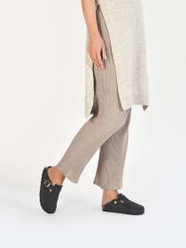 Сабо ROHDE модель 6069 82 Фото