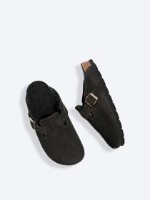 Сабо ROHDE модель 6069 82 Фото