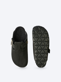 Сабо ROHDE модель 6069 82 Фото