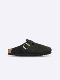 Сабо ROHDE модель 6069 82 Фото