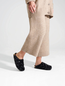 Сабо ROHDE модель 6063 90 Фото