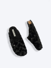 Сабо ROHDE модель 6063 90 Фото