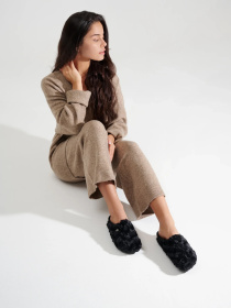 Сабо ROHDE модель 6063 90 Фото