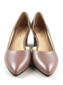 Туфли It-girl модель 4F302-1317-C100 Фото