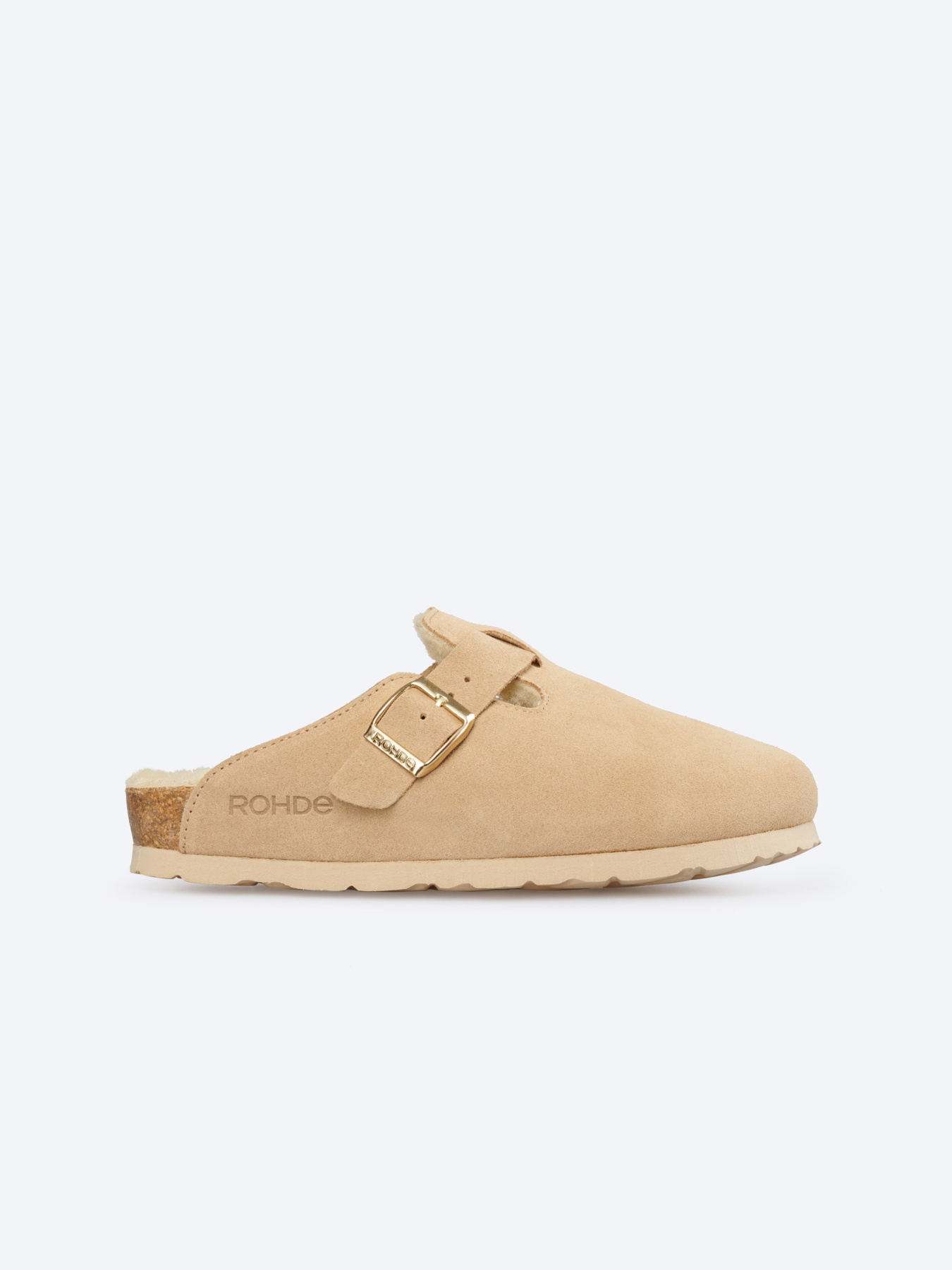 Сабо ROHDE модель 6069 13 Фото