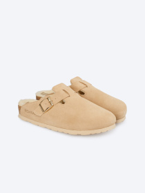 Сабо ROHDE модель 6069 13 Фото