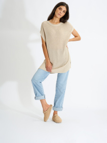 Сабо ROHDE модель 6069 13 Фото