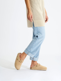 Сабо ROHDE модель 6069 13 Фото