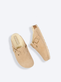 Сабо ROHDE модель 6069 13 Фото