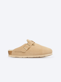 Сабо ROHDE модель 6069 13 Фото