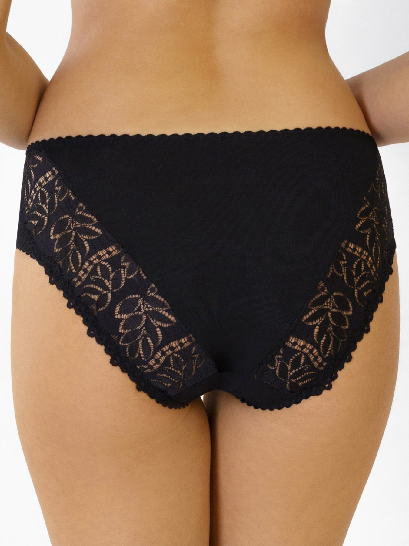 Трусы Rosme RS Galla модель RS  557932 Фото