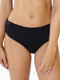 Трусы Rosme RS Galla модель RS  557932 Фото