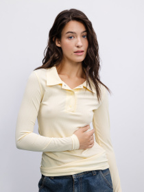 Лонгслив Alvo модель 1000002403AL Фото