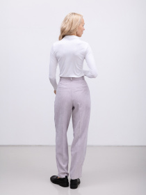 Лонгслив Alvo модель 1000002402AL Фото