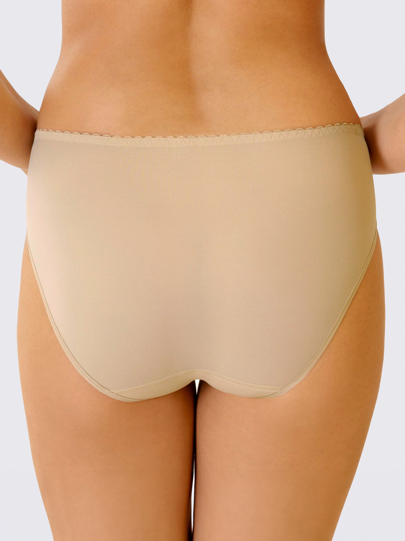 Трусы Rosme RS Annija модель RS  564733 Фото