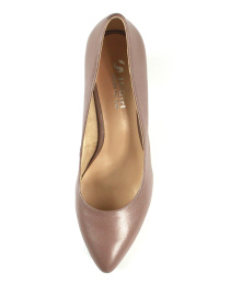 Туфли It-girl модель 4F302-1217-C100 Фото