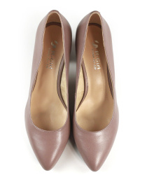 Туфли It-girl модель 4F302-1217-C100 Фото