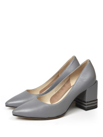 Туфли It-girl модель 1F2342-0117-C1150A Туфли It-girl модель 1F2342-0117-C1150A Фото