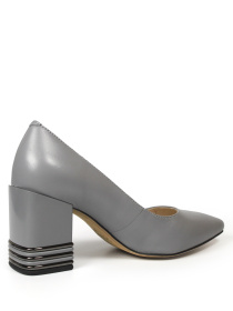 Туфли It-girl модель 1F2342-0117-C1150A Туфли It-girl модель 1F2342-0117-C1150A Фото