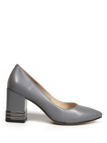 Туфли It-girl модель 1F2342-0117-C1150A Туфли It-girl модель 1F2342-0117-C1150A Фото