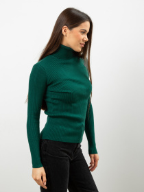 Водолазка Famo модель GO-8253_17 Фото