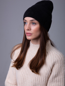 Шапка Famo модель SHP-45947_01 Фото