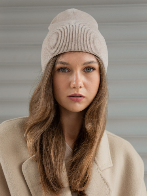 Шапка Famo модель SHP-45947_11 Фото