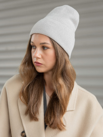 Шапка Famo модель SHP-45947_12 Фото